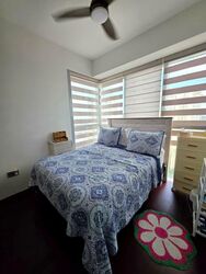 Queens Peak (D3), Condominium #556012691